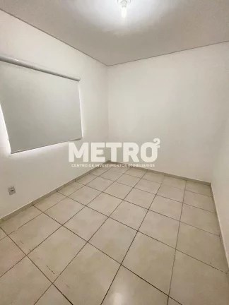 Imagem Apartamento com 3 dormitórios para locação, Vila Mocó, PETROLINA - PE