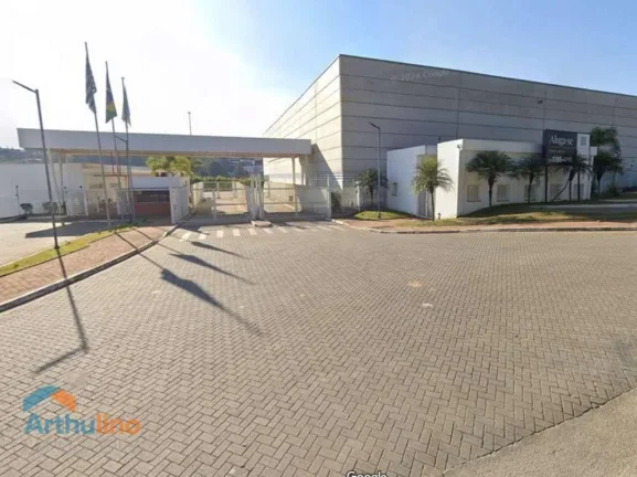 Imagem COTIA-Área (ZUM) com 16.537 m² - Altura Km 29 Rod. Rap. Tavares por R$ 14.890.000 - Parque Alexandre - Cotia/SP