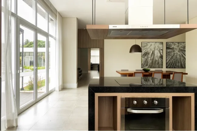 Imagem APARTAMENTO RESIDENCIAL em São Paulo - SP, Vila Anastácio