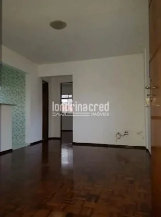 Imagem Apartamento no Cond. Água Verde com 2 dormitórios, vaga, segurança 24h e área arborizada — conforto e qualidade de vida