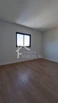 Imagem APARTAMENTO LA VIE NO SAGUAÇU