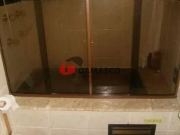 Imagem Casa à venda 5 Quartos, 2 Suites, 7 Vagas, Santa Paula, São Caetano do Sul - SP