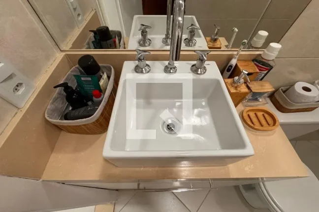Imagem Casa à Venda - Recreio, 4 Quartos, 340 m2