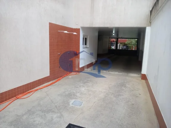 Imagem Apartamento a venda com 2 dormitorios na Praia Grande em Torres/RS