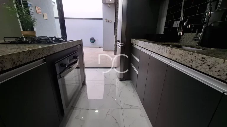 Imagem Condomínio Terras de São Francisco - Casa à venda no bairro Condomínio Terras de São Francisco - Sorocaba/SP