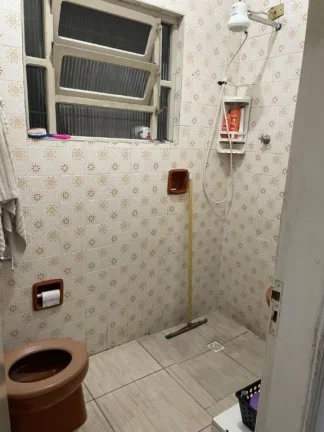 Imagem CASA OCIAN - PRAIA GRANDE SP