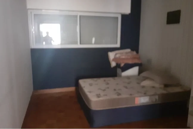 Imagem APARTAMENTO RESIDENCIAL em São Paulo - SP, Higienópolis