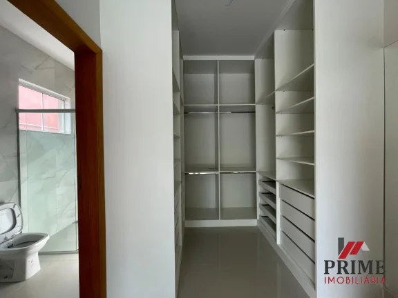 Imagem Casa 29- Condomínio Cedro - Lagoa Santa