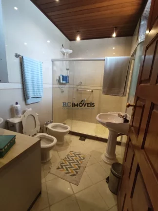 Imagem Casa a Venda no bairro Marambaia - São Gonçalo, RJ