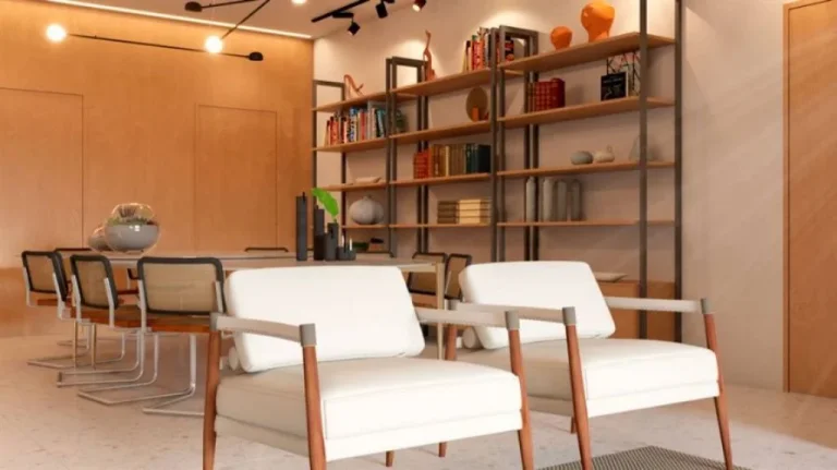 Imagem APARTAMENTO COM 191.87 m² - FORTE - PRAIA GRANDE SP