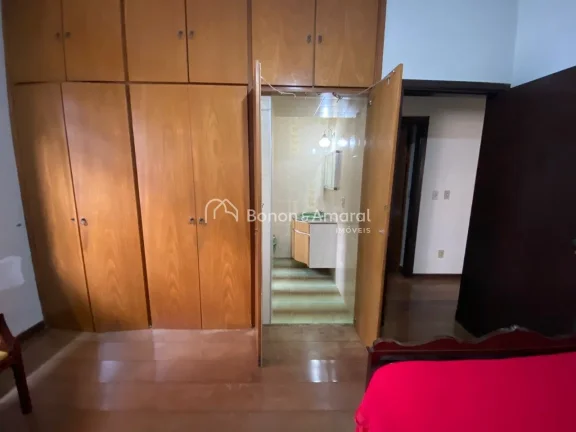 Imagem Venda , casa , Taquaral , em Campinas !!!