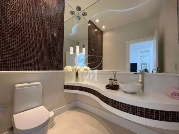 Imagem Casa com Estilo e Personalidade