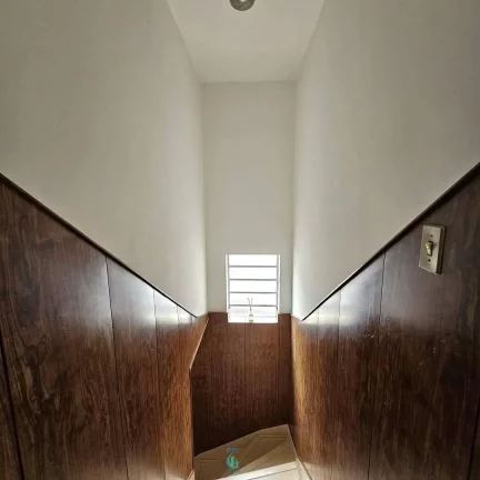 Imagem Sobrado com 3 quartos, 140m2, à venda em São Paulo, Socorro