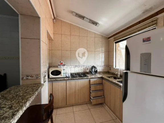 Imagem Casa à venda no Jardim Coronel Peroba! Live Residence