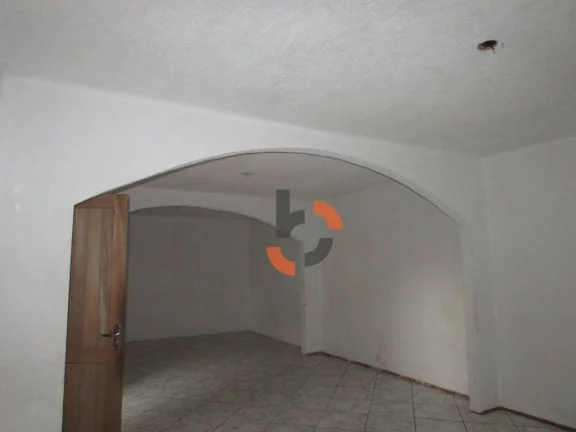 Imagem Galpão à venda, 230 m² por R$ 800.000,00 - Caonze - Nova Iguaçu/RJ