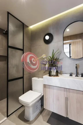 Imagem Apartamento a venda About Vila Mariana 3 dorms. 1 vaga Vila Mariana São Paulo SP