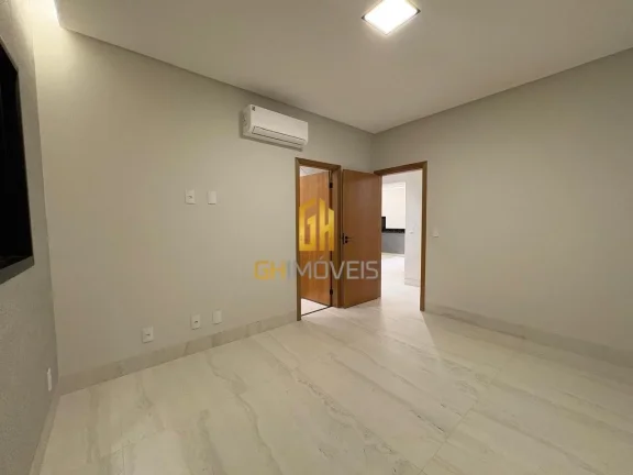 Imagem Casa com 3 quartos no Jardim Mont Serrat, em terreno com 398m² com 200m² de área construída poss...