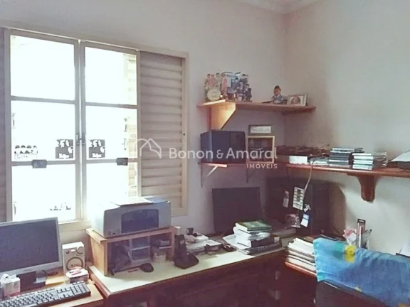 Imagem Casa de condominio a venda no Parque Taquaral em Campinas!!

Casa totalmente terrea em um condominio...