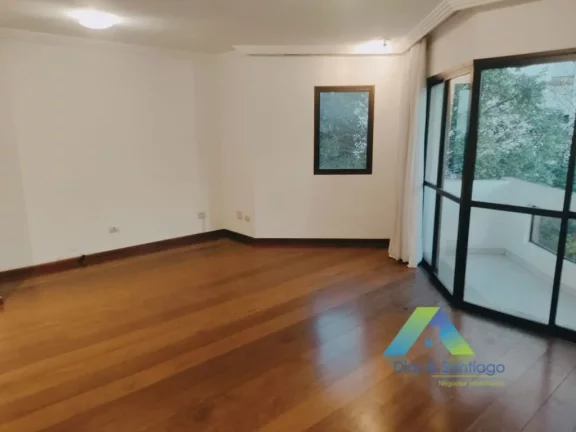 Imagem Apartamento com 3 dormitórios, 110 m² - venda por R$ 1.035.000,00 ou aluguel por R$ 5.600,00/mês - Campo Belo - São Paulo/SP