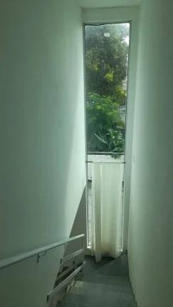 Imagem Locação anual em Canasvieiras