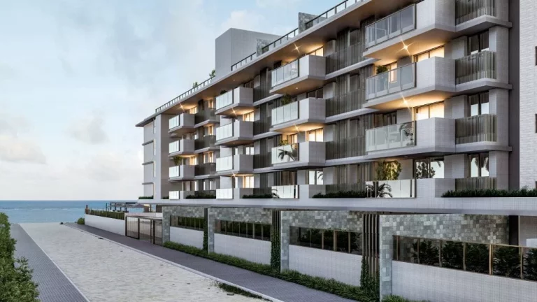 Imagem Apartamento à venda, 66 m² por R$ 940.369,50 - Praia Formosa - Cabedelo/PB Imagem Apartamento à venda, 66 m² por R$ 940.369,50 - Praia Formosa - Cabedelo/PB