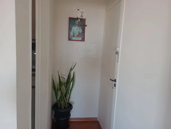 Imagem Apartamento Vila Mazzei - 57M², 2 Dorms, 1 Vaga, Lazer.