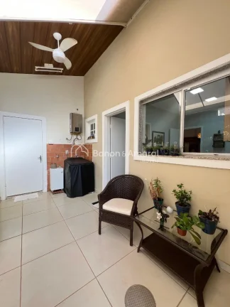 Imagem Essa é a oportunidade que você esperava: uma casa térrea espetacular, com alto padrão de acabame...