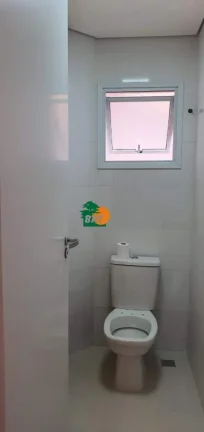 Imagem Casa para Venda em São Roque, Vila Santa Rosália, 3 dormitórios, 1 suíte, 2 banheiros, 2 vagas
