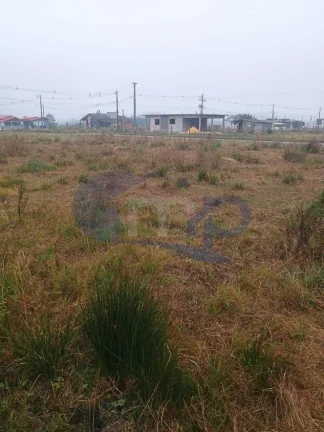 Imagem Terreno á venda na Vila São João em Torres/RS