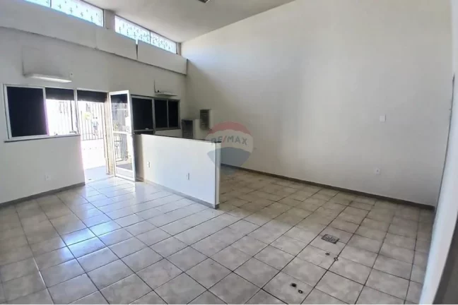 Imagem LOJA Á VENDA COM 75m² em Cascadura - RIO DE JANEIRO