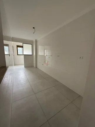 Imagem Lindo apartamento a Venda