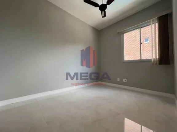 Imagem 2 quartos praia da costa R$700.000,00