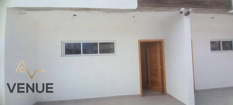 Imagem Apartamento Triplex com 3 dormitórios à venda, 191 m² por R$ 540.000,00 - Massaguaçu - Caraguatatuba/SP