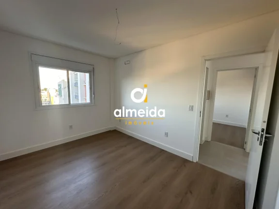Imagem MARAVILHOSO APARTAMENTO 2 DORMITÓRIOS EM CAMOBI