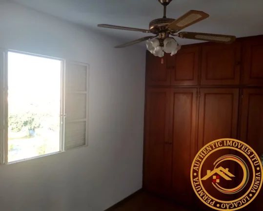 Imagem APARTAMENTO RESIDENCIAL em ITU - SP, VILA CLETO