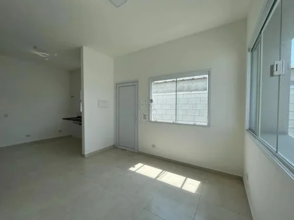 Imagem LINDA CASA A VENDA EM CARAGUATATUBA!