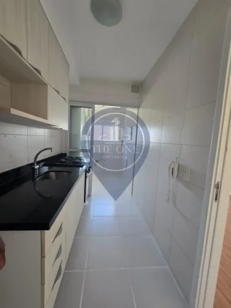 Imagem Apartamento à venda no Brás, São Paulo-SP: 2 quartos, 1 suíte, 1 vaga, 65m² de área