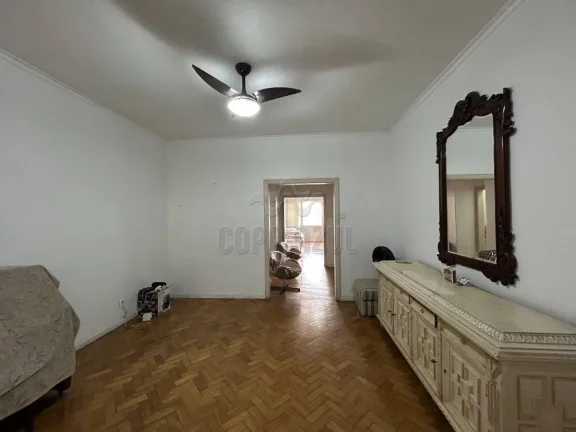 Imagem Copacabana – Rua Raimundo Correia | Residencial › Apartamento 3 quarto(s) à Venda