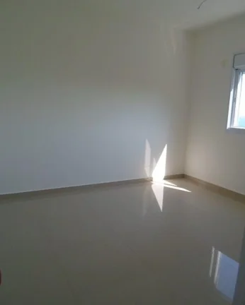 Imagem Apartamento à venda no Guarujá na Praia da Enseada.