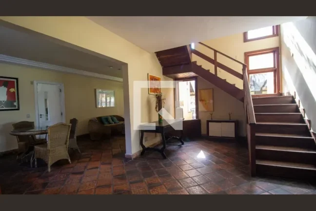 Imagem Casa à Venda - Vargem Grande, 3 Quartos, 1500 m2
