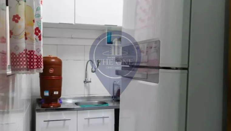 Imagem Residência de Luxo na Liberdade: Casa à Venda em São Paulo-SP com 8 Quartos, 8 Suítes, 3 Salas e 8 Banheiros!