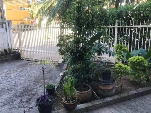 Imagem [VENDA] [CASA] ESPLANADA