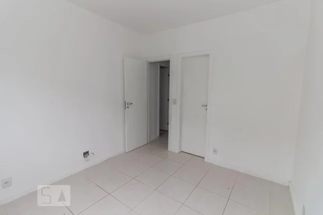 Imagem Casa à Venda - Recreio, 4 Quartos, 170 m2