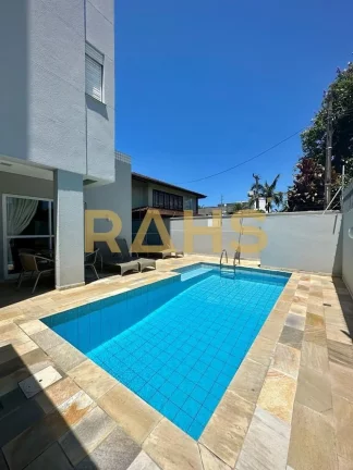 Imagem Apartamento Espaçoso com 1 Suíte + 2 Quartos no Bairro Atiradores, divisa com Anita Garibaldi. Loc...