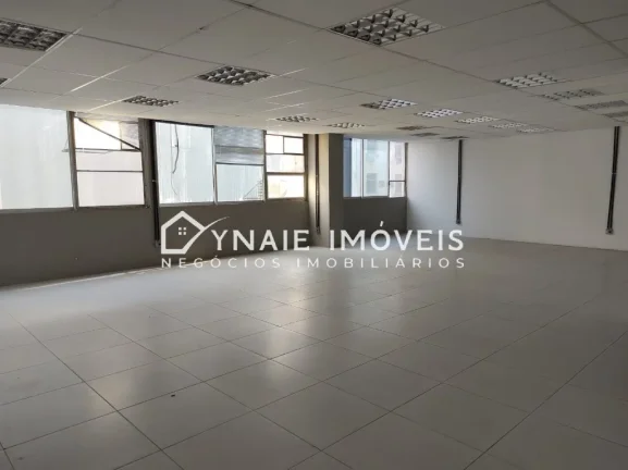 Imagem SALA COMERCIAL em SÃO PAULO - SP, REPÚBLICA
