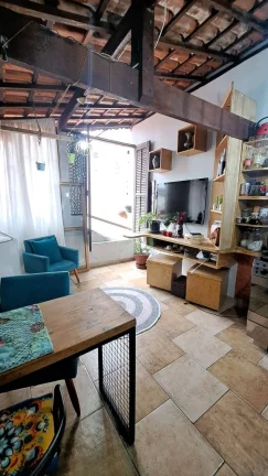 Imagem Casa - 3 Dorm - Vila Formosa