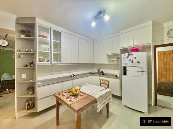 Imagem Chácara em Atibaia/SP - Divisa com Bragança Pta, 1.990m² por R$1.100.000!