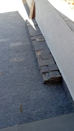 Imagem Casa em Condomínio à Venda em Sorocaba-SP, Wanel Ville: 3 Quartos, 1 Suíte, 3 Salas, 4 Vagas de Garagem, 140m².