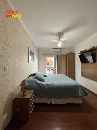 Imagem Imperdível oportunidade de adquirir uma casa de 3 quartos e 1 suíte no Residencial Greenville em Ribeirão Preto-SP! 2 vagas de garagem e 185m² de área. Quer Imóvel Negócios Imobiliários!