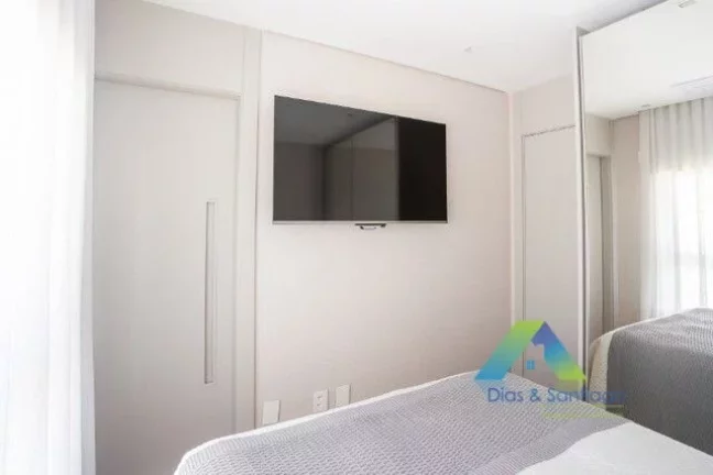 Imagem ALTO PADRÃO MOEMA 182 METROS, 3 SUÍTES, 4 VAGAS TODO MOBILIADO DESIGNER MODERNO !